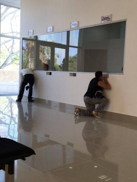 Подборка прикольных картинок и фото (37 шт) Подборка прикольных картинок и фото (37 шт)