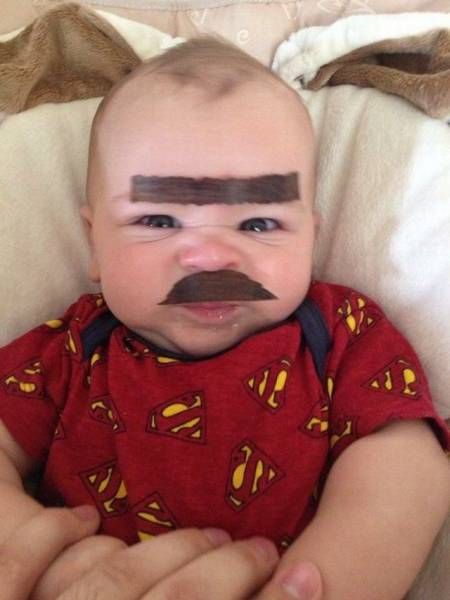 Подборка прикольных картинок и фото (37 шт) Подборка прикольных картинок и фото (37 шт)