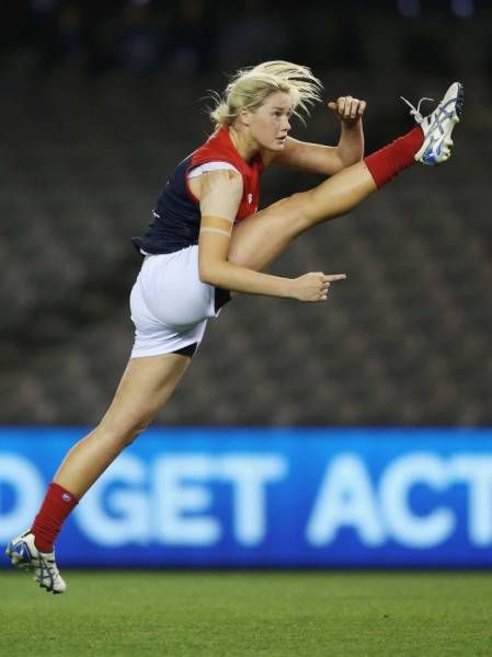 Улыбающие картинки и прикольные фотки (37 шт) Улыбающие картинки и прикольные фотки (37 шт)