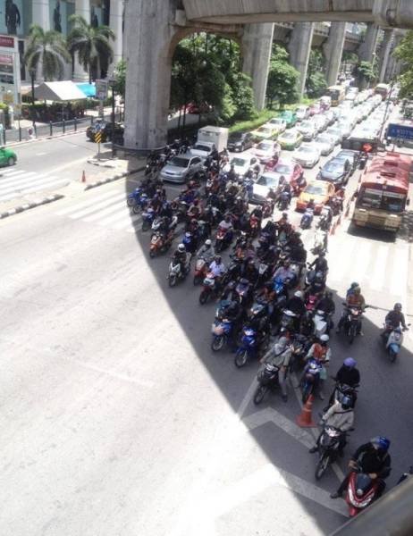 Будьте готовы к жаркому лету! (30 фото) Будьте готовы к жаркому лету! (30 фото)