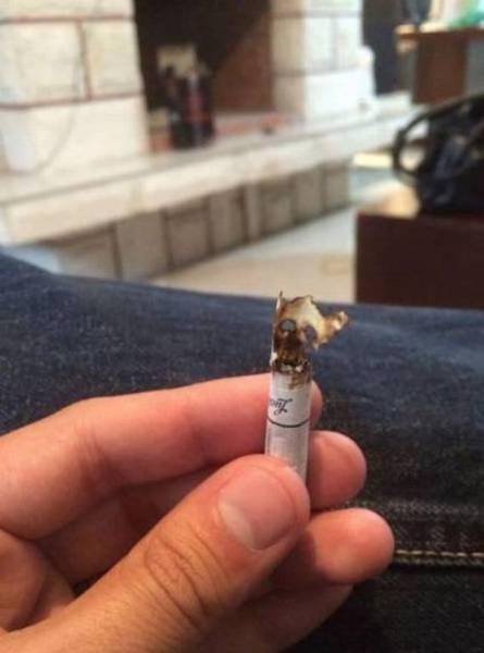 Потрясающие фотографии, которые стоит увидеть (28 шт) Потрясающие фотографии, которые стоит увидеть (28 шт)