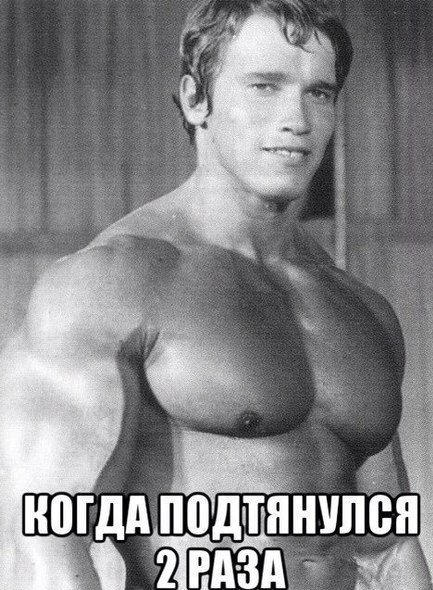 Новые прикольные фотомемы (24 шт) Новые прикольные фотомемы (24 шт)