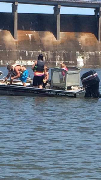 Странности в фотографиях (23 фото) Странности в фотографиях (23 фото)