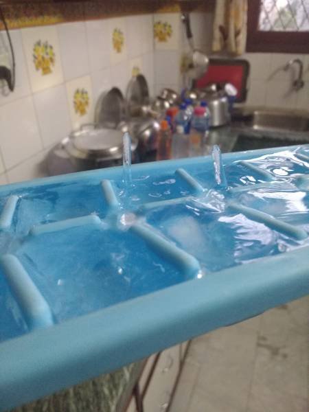 Странности в фотографиях (23 фото) Странности в фотографиях (23 фото)