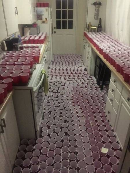 Свежие прикольные картинки (54 шт) Свежие прикольные картинки (54 шт)