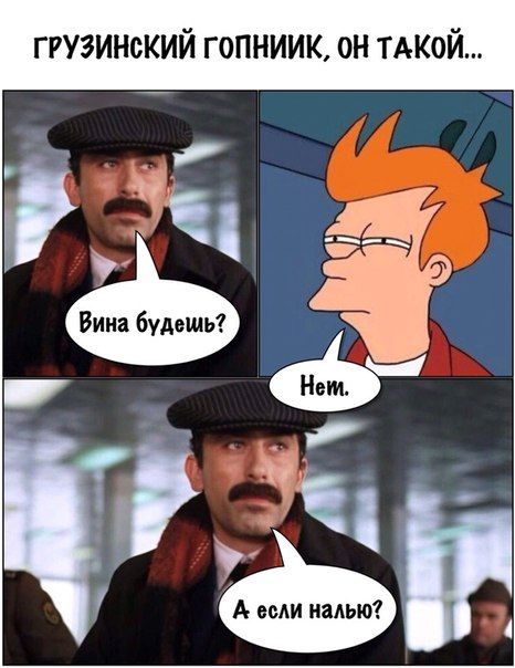 Свежие прикольные картинки (54 шт) Свежие прикольные картинки (54 шт)