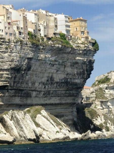 Прикольные пятничные картинки и фото (31 шт) Прикольные пятничные картинки и фото (31 шт)