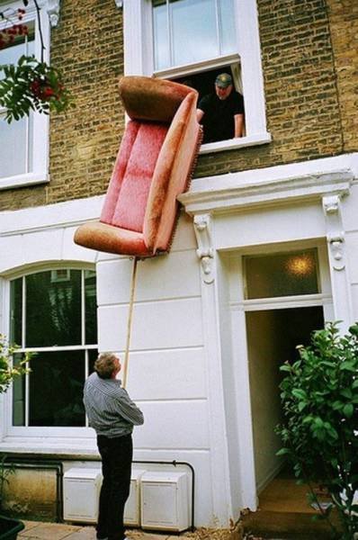 Забавные стоп-кадры (28 фото) Забавные стоп-кадры (28 фото)