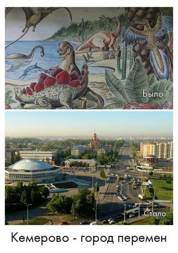 Новые фотомемы (21 шт) Новые фотомемы (21 шт)