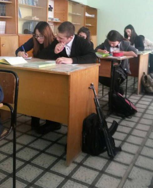 Прикольные картинки и забавные фото (33 шт) Прикольные картинки и забавные фото (33 шт)