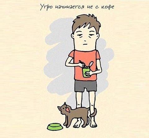 Три десятка прикольных картинок (30 шт) Три десятка прикольных картинок (30 шт)