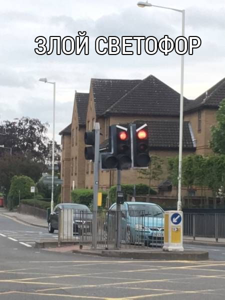 ЗачОтные прикольные картинки (52 шт) ЗачОтные прикольные картинки (52 шт)