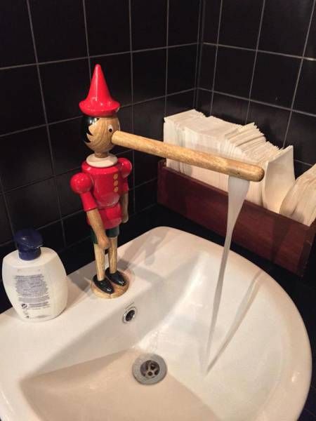 ЗачОтные прикольные картинки (52 шт) ЗачОтные прикольные картинки (52 шт)