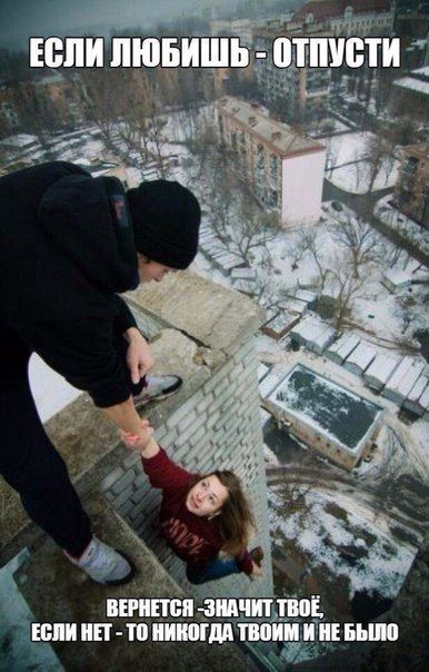 ЗачОтные прикольные картинки (52 шт) ЗачОтные прикольные картинки (52 шт)