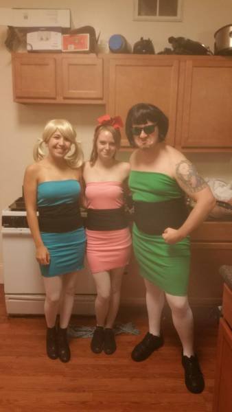 Студенческая жизнь в прикольных картинках (25 фото) Студенческая жизнь в прикольных картинках (25 фото)