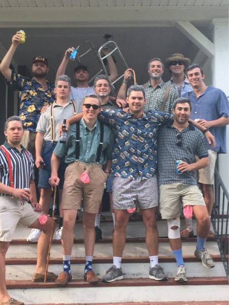 Студенческая жизнь в прикольных картинках (25 фото) Студенческая жизнь в прикольных картинках (25 фото)