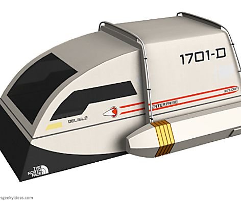 Шедевры кулинарной художницы Тихиро Огуры (24 фото) Шедевры кулинарной художницы Тихиро Огуры (24 фото)