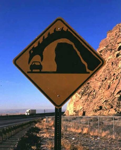 Свежая коллекция АВТОприколов (29 фото) Свежая коллекция АВТОприколов (29 фото)