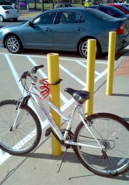 Прикольные картинки про велосипеды и велосипедистов (32 шт) Прикольные картинки про велосипеды и велосипедистов (32 шт)