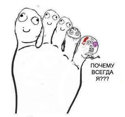 Свежие комиксы (21 шт) Свежие комиксы (21 шт)