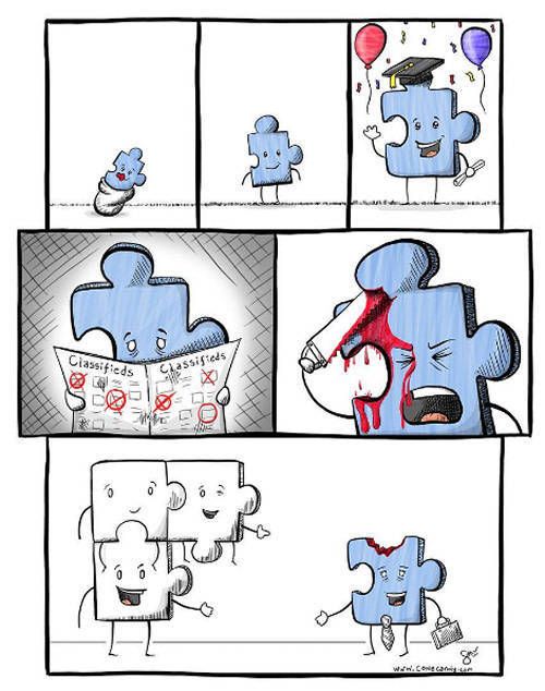 Прикольные картинки скрасят понедельник! (27 шт) Прикольные картинки скрасят понедельник! (27 шт)