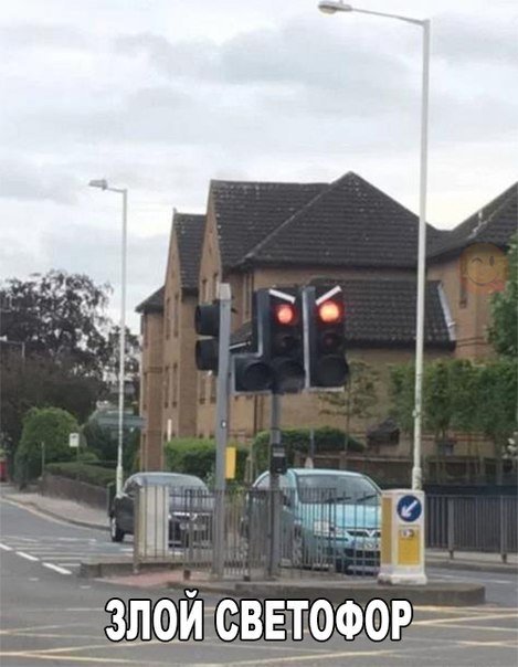 АВТОприколы на Бугаге (24 фото) АВТОприколы на Бугаге (24 фото)