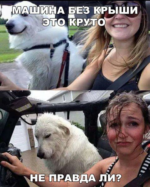 АВТОприколы на Бугаге (24 фото) АВТОприколы на Бугаге (24 фото)