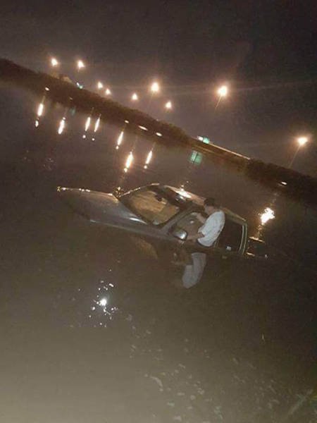 Неудачный день в картинках (21 шт) Неудачный день в картинках (21 шт)