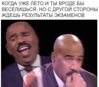 Новые фотомемы (26 шт) Новые фотомемы (26 шт)