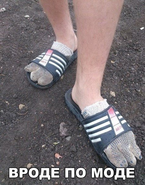 Новые фотомемы (26 шт) Новые фотомемы (26 шт)