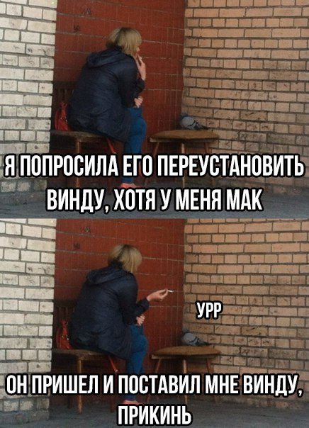 Новые фотомемы (26 шт) Новые фотомемы (26 шт)