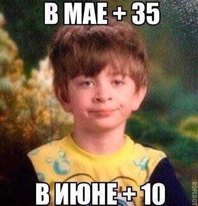 Новые фотомемы (26 шт) Новые фотомемы (26 шт)