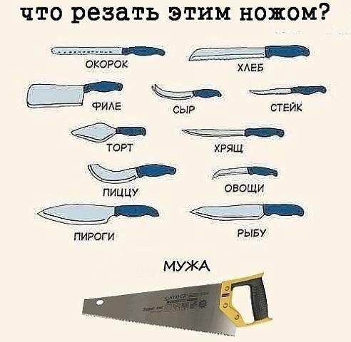 Прикольные картинки в тему (29 шт) Прикольные картинки в тему (29 шт)