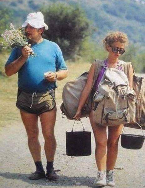 Прикольных картинок вечерний пост (39 шт) Прикольных картинок вечерний пост (39 шт)