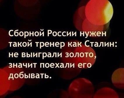 Прикольные картинки онлайн (44 шт) Прикольные картинки онлайн (44 шт)