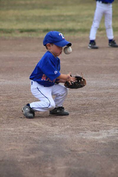 Случайно-удачные стоп-кадры (18 шт) Случайно-удачные стоп-кадры (18 шт)