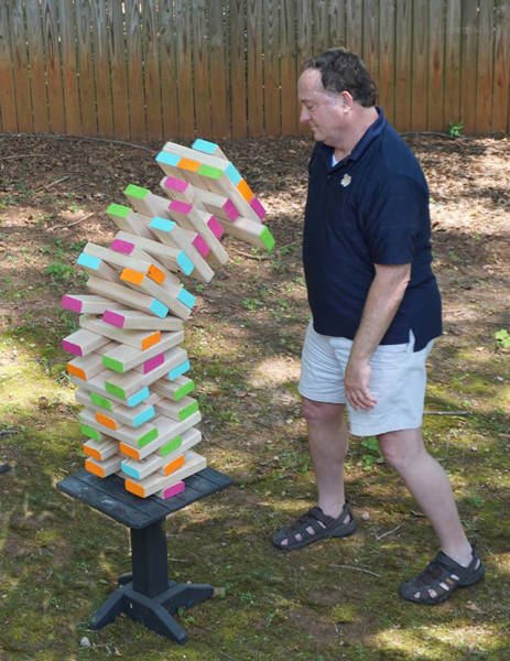 Случайно-удачные стоп-кадры (18 шт) Случайно-удачные стоп-кадры (18 шт)