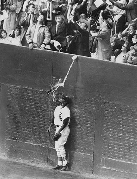 Случайно-удачные стоп-кадры (18 шт) Случайно-удачные стоп-кадры (18 шт)