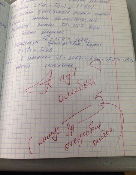 Прикольные объявления, надписи и реклама (26 фото) Прикольные объявления, надписи и реклама (26 фото)