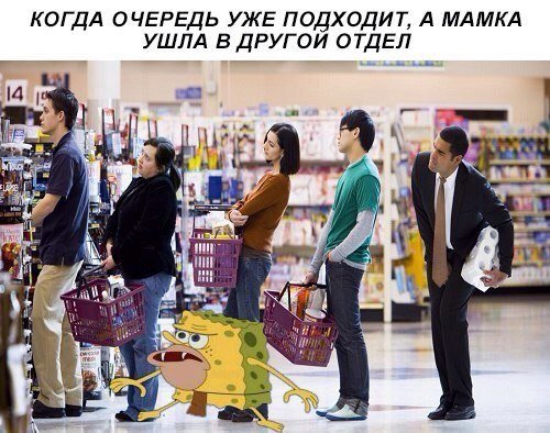 Прикольные фотомемы для настроения (23 шт) Прикольные фотомемы для настроения (23 шт)