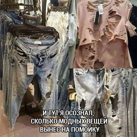 Новые прикольные картинки (30 шт) Новые прикольные картинки (30 шт)