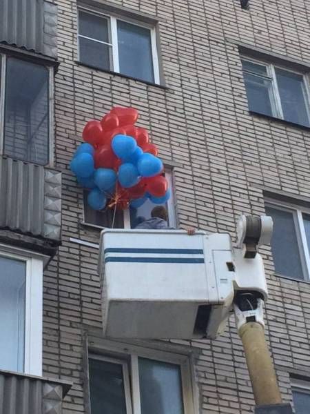 Приколы в картинках и фото (31 шт) Приколы в картинках и фото (31 шт)