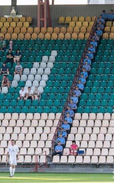 Приколы в картинках и фото (31 шт) Приколы в картинках и фото (31 шт)