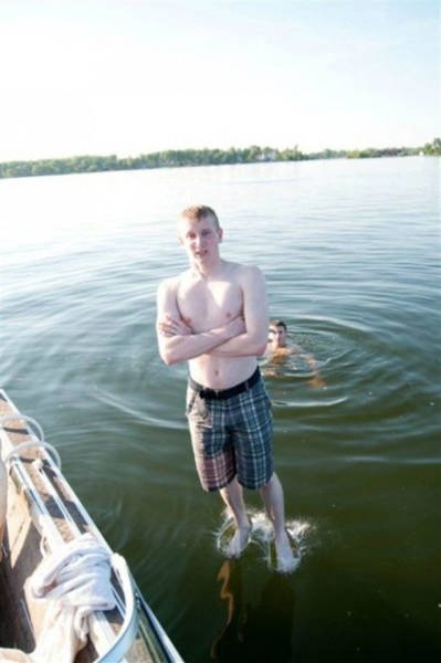 Случайно-удачные снимки (29 шт) Случайно-удачные снимки (29 шт)