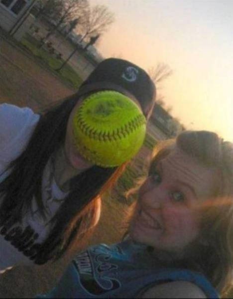 Случайно-удачные снимки (29 шт) Случайно-удачные снимки (29 шт)