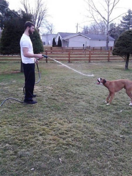 Случайно-удачные снимки (29 шт) Случайно-удачные снимки (29 шт)