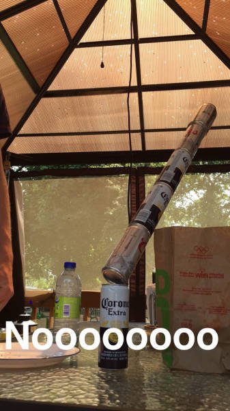 Случайно-удачные снимки (29 шт) Случайно-удачные снимки (29 шт)