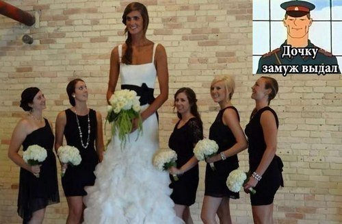 Прикольные фотомемы для всех (24 шт) Прикольные фотомемы для всех (24 шт)