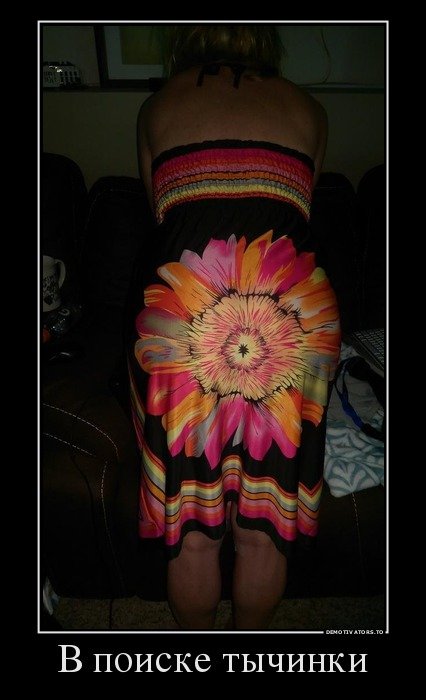 Коллекция прикольных демотиваторов (16 шт) Коллекция прикольных демотиваторов (16 шт)