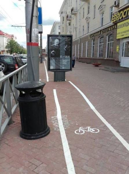 Пост прикольных картинок и фоток (40 шт) Пост прикольных картинок и фоток (40 шт)